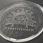 KADETTIKOULU-LASILAUTANEN / HUMPPILA - pikkukuva 2