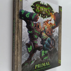 Hordes : Primal - pikkukuva 1