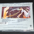 Rod Stewart: Atlantic crossing -cd (1975) - pikkukuva 3