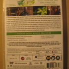 GAME OF THRONES ( 2. tuotantokausi, Limited Edition ) - pikkukuva 2