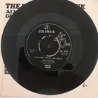(7") The Dave Clark Five -Dave Clark Five All Times Greatest - pikkukuva 2