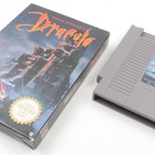 Bram Stoker's Dracula - pikkukuva 4