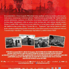Kapteeni - DVD - pikkukuva 2