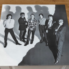 Toto LP - pikkukuva 4