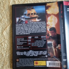 TAPPAVA ASE 4 DVD - pikkukuva 2