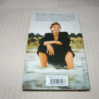 Patricia Cornwell Köyhien kalmisto   -sid - pikkukuva 2