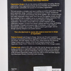 Patricia Cichocki : Organization design : a guide to buil... - pikkukuva 2