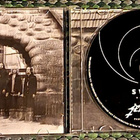 Seremonia - Pahuuden äänet CD (kp.) - pikkukuva 2