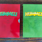 Kummeli DVD-boksit - pikkukuva 1