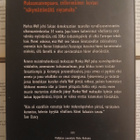 Markus Wolf. Kasvoton mies: mestarivakoojan muistelmat(sid.) - pikkukuva 2