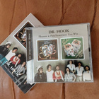 Dr.Hook: Pleasure & Pain/ Sometimes You Win...CD - pikkukuva 3