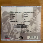 Miles Davis Sextet - Someday my prince will come 2-CD - pikkukuva 2