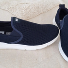 Helly Hansen uudet slip on -tennarit 38,5 - pikkukuva 1