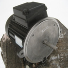 Sähkömoottori Hanning 0,75 kW 2850 r/m - pikkukuva 1