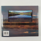 Val Corbett : Lakeland views - pikkukuva 2