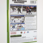 NHL 2005 - pikkukuva 2