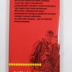 Marshall Grover : Sattumalta sankariksi - pikkukuva 2