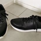 Clarks vapaa-ajankengät 43 - pikkukuva 1
