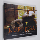 Arneo Nizzoli : Kurpitsa : italialaisen keittiön perintei... - pikkukuva 1