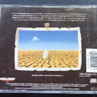 KING`S X: Faith hope love [CD] - pikkukuva 2