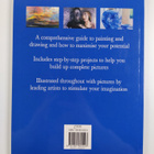 John Henn : Introduction to Painting and Drawing - pikkukuva 2