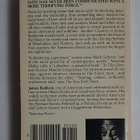 James Baldwin - Another Country - pikkukuva 3