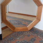 Finnmirror peili 80-luvulta - pikkukuva 2