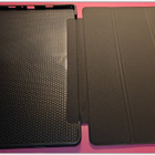 OnePlus Pad Lite 11" - Musta suojakuori tabletille#30863 - pikkukuva 3