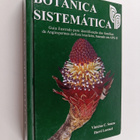 Harri Lorenzi ym. : Botanica sistematica - guia ilustrado... - pikkukuva 1