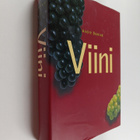 Andre (toim.) Domine : Viini - pikkukuva 1