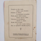 Hampaanhoito-ohjeita lapsille - pikkukuva 2