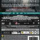 Batman v Superman :  Dawn of Justice  -  3D + 2D (Blu-ray) - pikkukuva 2