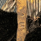 Tohtorin Lyyra -30 luvulta hopeaa - pikkukuva 3