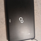 Fujitsu Siemens Lifebook A530 - pikkukuva 3