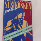 Tuula Sariola; Susikosken paluu - pikkukuva 1