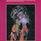 RESEARCH Modern Primitives 1989 TATTOO piercing SCARIFICATIO - pikkukuva 2