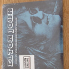 Elton John live at the fillmore west 11.12.70 cd muoveissa - pikkukuva 1