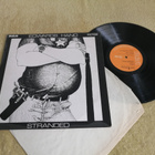 EDWARDS HAND - Stranded LP - pikkukuva 1
