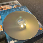 SingStar SuomiHitit PS3 - pikkukuva 2