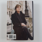 Patricia Cornwell : Black notice - pikkukuva 2