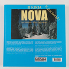 Irja Nikkinen : Nova 1-2 - pikkukuva 2