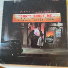 ELTON JOHN: Don’t Shoot Me….. * UK 1973 - pikkukuva 1