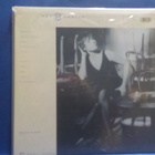 PAT BENATAR - TRUE LOVE - M-/M- LP - pikkukuva 2