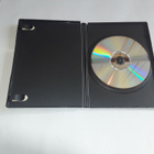 Trucks - US Region 1 DVD (Trimark Home Video) - pikkukuva 2