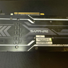Sapphire Nitro R9 380 4GB GDDR5 Dual-X OC PCI-E - pikkukuva 3
