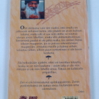 Osho : Zen : perimmäinen totuus - pikkukuva 2
