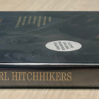 Jean Rollin: Schoolgirl Hitchhikers (1973) uusi ja muoveissa - pikkukuva 3