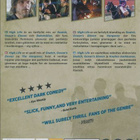 High Life - DVD - pikkukuva 2