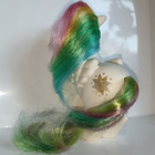 My little pony G1 Starshine - pikkukuva 4