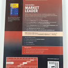 Fiona Scott-Barrett : Intermediate Market Leader : Busine... - pikkukuva 2